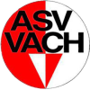 Vach