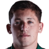 Fernandez