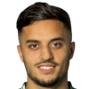 Hassan