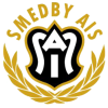 Smedby Nữ