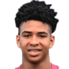 Perez