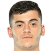 Drori