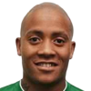 Ndlovu