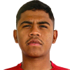 Da Silva
