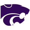 Kansas State
