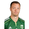 Jewsbury