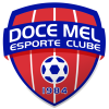 Doce Mel