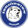 Isbjorninn
