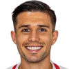 Palacios