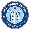 Belconnen Utd.