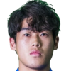 Liu