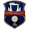 Xaghra *