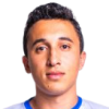 Sanchez