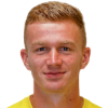 Machacek