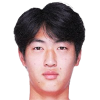 Yan