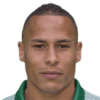 Chery