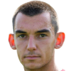 Paskov