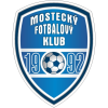 Mostecky FK