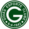 Goias