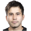Rodriguez