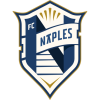 FC Naples