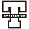 Stresovice