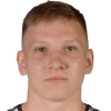 Mikhnyuk