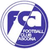 Ascona (Sui)