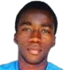 Bernardez