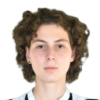 Papadopoulou