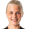 Sigurdardottir
