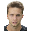 Martinelli