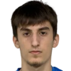 Ahmedov