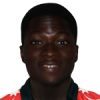 Akakpo