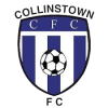 Collinstown (Irl)