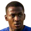 Ajayi