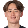 Ozawa R. (REN)