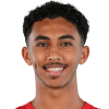 Mohamed