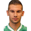 Chunchukov