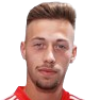 Martim Augusto