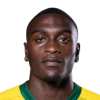 Seedorf