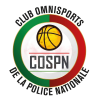 COSPN
