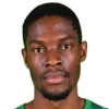 Mbanjwa