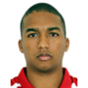 Danilo Pires