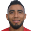 Argueta