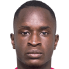 Balde