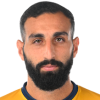 Rodriguez