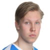 Kantola