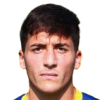 Minnocci