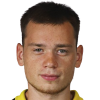 Ivanov